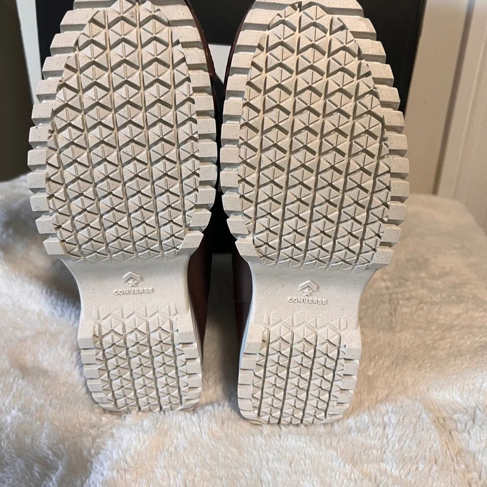Converse chuck taylor